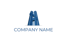 kaiyun中国官方平台